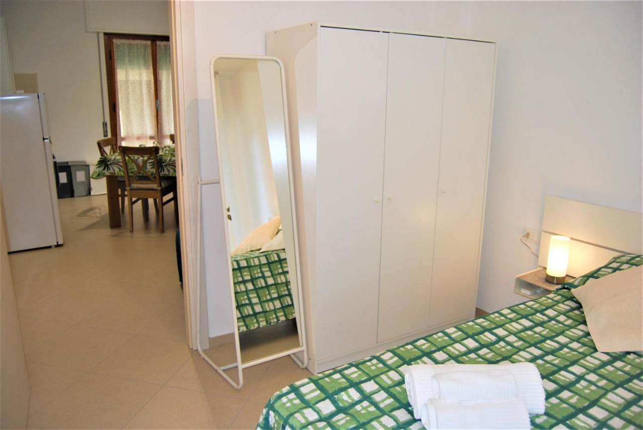 Case Di Rosita Pietra Ligure Exterior foto